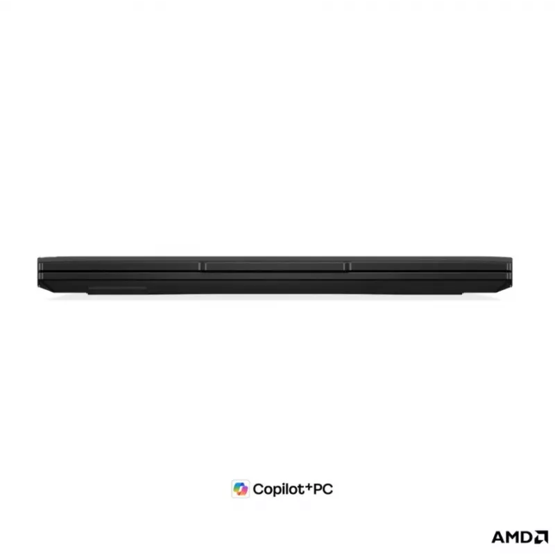 Lenovo ThinkPad L14 G7 AMD Ryzen AI 7 445 14 colių WUXGA IPS Nešiojamasis kompiuteris 24 GB DDR5 512 GB SSD Windows 11 Pro Juodas