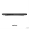 Lenovo ThinkPad L14 G7 AMD Ryzen AI 7 445 14 colių WUXGA IPS Nešiojamasis kompiuteris 24 GB DDR5 512 GB SSD Windows 11 Pro Juodas
