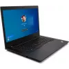 Lenovo ThinkPad L14 Gen 2 Intel Core i7-1165G7 16GB RAM 512GB SSD 14.0 inch FHD IPS Windows 10 Pro nešiojamas kompiuteris