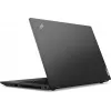 Lenovo ThinkPad L14 Gen 3 nešiojamas kompiuteris, Intel Core i5-1235U, 16 GB RAM, 512 GB SSD, 14.0 inch FHD IPS, Windows 11 Pro