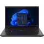 Lenovo ThinkPad L14 Gen 3 nešiojamas kompiuteris, Intel Core i5-1235U, 16 GB RAM, 512 GB SSD, 14.0 inch FHD IPS, Windows 11 Pro