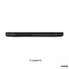 Lenovo ThinkPad L14 Gen 7 14 colių WUXGA AMD Ryzen 5 AI 430 24GB 512GB SSD AMD Radeon 840M Windows 11 Pro Nordic apšviesta klaviatūra Pirštų atspaudų skaitytuvas 3 metų garantija