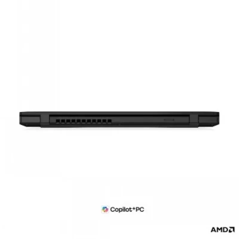 Lenovo ThinkPad L14 Gen 7 14 colių WUXGA AMD Ryzen 5 AI 430 24GB 512GB SSD AMD Radeon 840M Windows 11 Pro Nordic apšviesta klaviatūra Pirštų atspaudų skaitytuvas 3 metų garantija