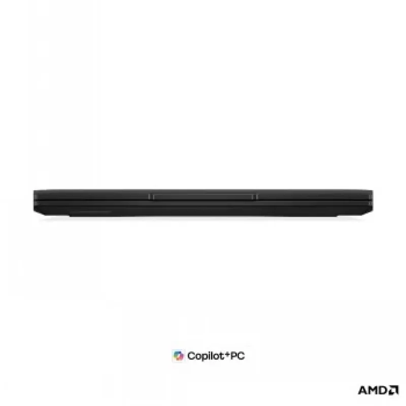 Lenovo ThinkPad L14 Gen 7 14 colių WUXGA AMD Ryzen 5 AI 430 24GB 512GB SSD AMD Radeon 840M Windows 11 Pro Nordic apšviesta klaviatūra Pirštų atspaudų skaitytuvas 3 metų garantija