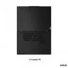 Lenovo ThinkPad L14 Gen 7 14 colių WUXGA AMD Ryzen 5 AI 430 24GB 512GB SSD AMD Radeon 840M Windows 11 Pro Nordic apšviesta klaviatūra Pirštų atspaudų skaitytuvas 3 metų garantija