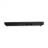 Lenovo ThinkPad L14 Gen6 Ultra 5 225H 14 inch FHD IPS Nešiojamasis kompiuteris 16GB DDR5 1TB SSD Be OS