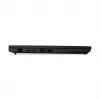 Lenovo ThinkPad L14 Gen6 Ultra 5 225H 14 inch FHD IPS Nešiojamasis kompiuteris 16GB DDR5 1TB SSD Be OS