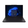 Lenovo ThinkPad L14 Gen6 Ultra 5 225H 14 inch FHD IPS Nešiojamasis kompiuteris 16GB DDR5 1TB SSD Be OS