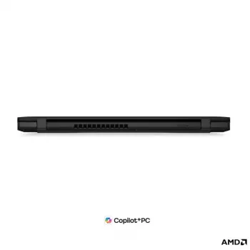 Lenovo ThinkPad L16 G3 AMD - 16 inch WUXGA IPS Anti-glare - AMD Ryzen AI 5 430 - 16GB DDR5 - 512GB SSD - AMD Radeon 840M Graphics - Windows 11 Pro - Wi-Fi 7 - Bluetooth 5.4 - 4G - Juoda