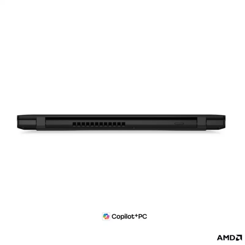 Lenovo ThinkPad L16 G3 AMD - 16 inch WUXGA IPS Anti-glare - AMD Ryzen AI 5 430 - 16GB DDR5 - 512GB SSD - AMD Radeon 840M Graphics - Windows 11 Pro - Wi-Fi 7 - Bluetooth 5.4 - 4G - Juoda