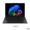 Lenovo ThinkPad L16 Gen 3 16 colių WUXGA AMD Ryzen 7 PRO 8845HS 24GB RAM 512GB SSD Radeon 840M Win11 Pro Nordic Backlit FP 3Y Warranty
