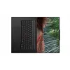Lenovo ThinkPad P1 Gen 9 16 inch WUXGA nešiojamas kompiuteris - Intel Core Ultra X9 388H, 64GB LPDDR5X, 1TB SSD, Intel Arc B390, Windows 11 Pro, juoda