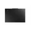 Lenovo ThinkPad P1 Gen 9 16 inch WUXGA nešiojamas kompiuteris - Intel Core Ultra X9 388H, 64GB LPDDR5X, 1TB SSD, Intel Arc B390, Windows 11 Pro, juoda