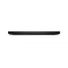 Lenovo ThinkPad P1 Gen 9 16 inch WUXGA nešiojamas kompiuteris - Intel Core Ultra X9 388H, 64GB LPDDR5X, 1TB SSD, Intel Arc B390, Windows 11 Pro, juoda