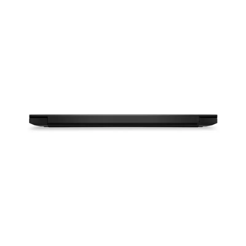Lenovo ThinkPad P1 Gen 9 16 inch WUXGA nešiojamas kompiuteris - Intel Core Ultra X9 388H, 64GB LPDDR5X, 1TB SSD, Intel Arc B390, Windows 11 Pro, juoda