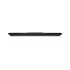 Lenovo ThinkPad P1 Gen 9 16 inch WUXGA nešiojamas kompiuteris - Intel Core Ultra X9 388H, 64GB LPDDR5X, 1TB SSD, Intel Arc B390, Windows 11 Pro, juoda