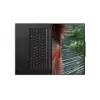 Lenovo ThinkPad P1 G9 Intel Core Ultra 7 356H 16 colių WUXGA IPS 64GB LPCAMM2 1TB SSD NVIDIA RTX PRO 2000 8GB Windows 11 Pro mobilioji darbo stotis