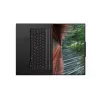 Lenovo ThinkPad P1 G9 Intel Mobilioji darbo stotis 16 col. WUXGA IPS Anti-Glare Intel Core Ultra X7 368H 32GB LPCAMM2 LPDDR5X 1TB SSD Intel Arc B390 Windows 11 Pro Juoda