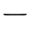 Lenovo ThinkPad P1 G9 Intel Mobilioji darbo stotis 16 col. WUXGA IPS Anti-Glare Intel Core Ultra X7 368H 32GB LPCAMM2 LPDDR5X 1TB SSD Intel Arc B390 Windows 11 Pro Juoda