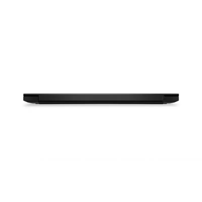 Lenovo ThinkPad P1 G9 Intel Mobilioji darbo stotis 16 col. WUXGA IPS Anti-Glare Intel Core Ultra X7 368H 32GB LPCAMM2 LPDDR5X 1TB SSD Intel Arc B390 Windows 11 Pro Juoda