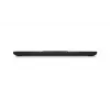 Lenovo ThinkPad P1 G9 Intel Mobilioji darbo stotis 16 col. WUXGA IPS Anti-Glare Intel Core Ultra X7 368H 32GB LPCAMM2 LPDDR5X 1TB SSD Intel Arc B390 Windows 11 Pro Juoda