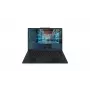 Lenovo ThinkPad P1 G9 Intel Mobilioji darbo stotis 16 col. WUXGA IPS Anti-Glare Intel Core Ultra X7 368H 32GB LPCAMM2 LPDDR5X 1TB SSD Intel Arc B390 Windows 11 Pro Juoda