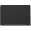 Nešiojamas kompiuteris Lenovo ThinkPad P1 Gen 3, Intel Core i7-10750H, 64 GB RAM, 1 TB SSD, 15.6 inch 4K UHD IPS, NVIDIA Quadro T2000 Max-Q, Windows 10 Pro