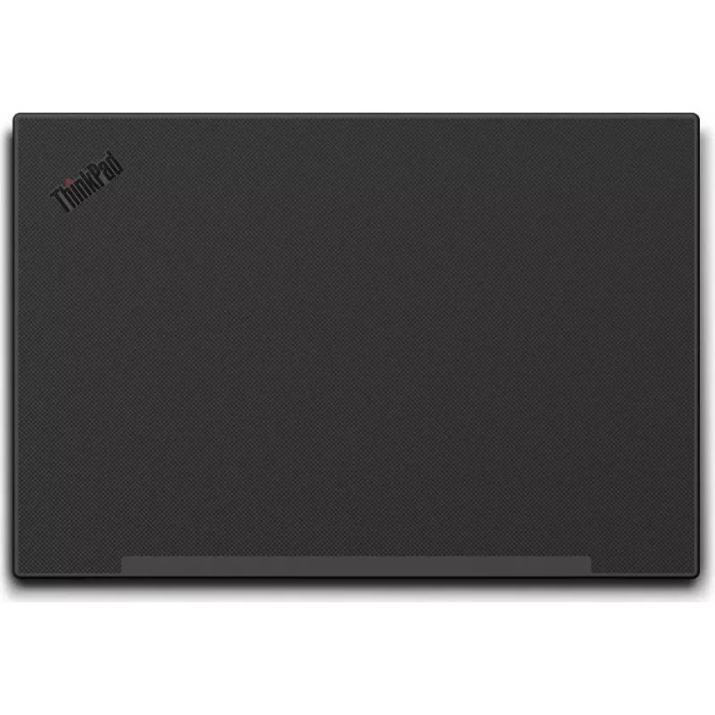 Nešiojamas kompiuteris Lenovo ThinkPad P1 Gen 3, Intel Core i7-10750H, 64 GB RAM, 1 TB SSD, 15.6 inch 4K UHD IPS, NVIDIA Quadro T2000 Max-Q, Windows 10 Pro