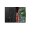 Lenovo ThinkPad P1 Gen 9 mobilioji darbo stotis 16 col. WUXGA IPS Intel Core Ultra 7 356H 64GB LPDDR5X 1TB SSD NVIDIA RTX PRO 2000 8GB Windows 11 Pro