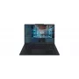 Lenovo ThinkPad P1 Gen 9 mobilioji darbo stotis 16 col. WUXGA IPS Intel Core Ultra 7 356H 64GB LPDDR5X 1TB SSD NVIDIA RTX PRO 2000 8GB Windows 11 Pro