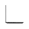 Lenovo ThinkPad P14s G7 AMD Mobile Workstation Laptop, 14 inch WUXGA IPS Touchscreen, AMD Ryzen AI 7 PRO, 32GB DDR5, 1TB SSD, AMD Radeon 860M Graphics, Windows 11 Pro, Black