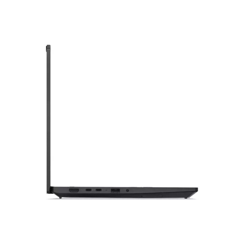 Lenovo ThinkPad P14s G7 AMD Mobile Workstation Laptop, 14 inch WUXGA IPS Touchscreen, AMD Ryzen AI 7 PRO, 32GB DDR5, 1TB SSD, AMD Radeon 860M Graphics, Windows 11 Pro, Black