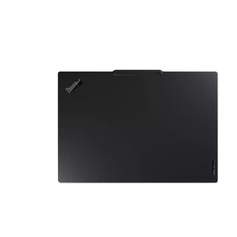 Lenovo ThinkPad P14s G7 AMD Mobile Workstation Laptop, 14 inch WUXGA IPS Touchscreen, AMD Ryzen AI 7 PRO, 32GB DDR5, 1TB SSD, AMD Radeon 860M Graphics, Windows 11 Pro, Black