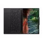 Lenovo ThinkPad P14s G7 AMD Mobile Workstation Laptop, 14 inch WUXGA IPS Touchscreen, AMD Ryzen AI 7 PRO, 32GB DDR5, 1TB SSD, AMD Radeon 860M Graphics, Windows 11 Pro, Black