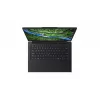 Nešiojamas kompiuteris Lenovo ThinkPad P14s Gen 7, 14.5 inch WUXGA, Intel Core Ultra 7 356H, 16GB RAM, 512GB SSD, NVIDIA RTX PRO 500 Blackwell Generation 6GB, Windows 11 Pro, Šiaurės šalių apšviesta klaviatūra, Juodas, Pirštų atspaudų skaitytuvas