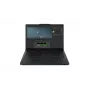 Lenovo ThinkPad P14s Gen 7 14.5 inch WUXGA nešiojamas kompiuteris, Intel Core Ultra 7 356H, 32GB RAM, 1TB SSD, NVIDIA RTX PRO 500 Blackwell 6GB, Windows 11 Pro, angliška apšviesta klaviatūra, pirštų atspaudų skaitytuvas, 3 metų garantija