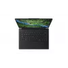 Lenovo ThinkPad P14s Gen 7 14.5 inch WUXGA nešiojamas kompiuteris, Intel Core Ultra 7 356H, 32GB RAM, 1TB SSD, NVIDIA RTX PRO 500 Blackwell Generation 6GB, Windows 11 Pro, šiaurietiška apšviesta klaviatūra, juoda spalva, pirštų atspaudų skaitytuvas, 5G