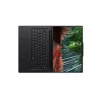 Lenovo ThinkPad P14s Gen 7 14.5 inch WUXGA nešiojamas kompiuteris, Intel Core Ultra 7 356H, 32GB RAM, 1TB SSD, NVIDIA RTX PRO 500 Blackwell Generation 6GB, Windows 11 Pro, šiaurietiška apšviesta klaviatūra, juoda spalva, pirštų atspaudų skaitytuvas, 5G