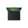 Lenovo ThinkPad P14s Gen 7 14.5 inch WUXGA nešiojamas kompiuteris, Intel Core Ultra 7 366H, 32GB RAM, 1TB SSD, NVIDIA RTX PRO 1000 Blackwell Generation 8GB, Windows 11 Pro, šiaurietiška apšviesta klaviatūra, juoda spalva, pirštų atspaudų skaitytuvas