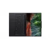 Lenovo ThinkPad P14s Gen 7 14.5 inch WUXGA nešiojamas kompiuteris, Intel Core Ultra 7 366H, 32GB RAM, 1TB SSD, NVIDIA RTX PRO 1000 Blackwell Generation 8GB, Windows 11 Pro, šiaurietiška apšviesta klaviatūra, juoda spalva, pirštų atspaudų skaitytuvas