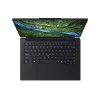 Lenovo ThinkPad P14s Gen 7 21XJ Mobile Workstation - Intel Core Ultra 9 386H vPro Enterprise - 64 GB RAM - 1 TB SSD - NVIDIA RTX PRO 1000 Blackwell - 14.5 inch IPS - Windows 11 Pro