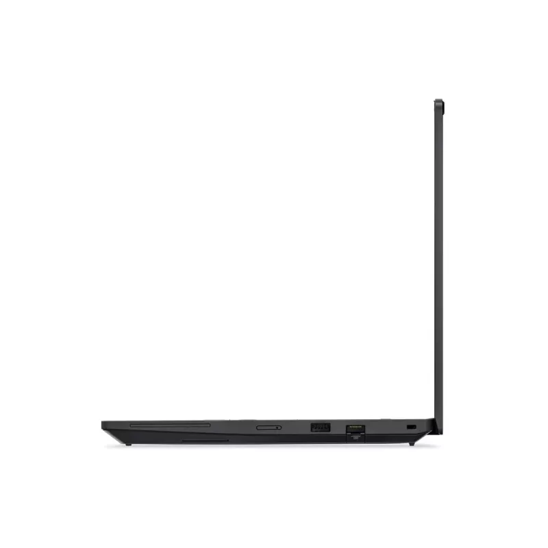Lenovo ThinkPad P14s Gen 7 21XJ Mobile Workstation - Intel Core Ultra 9 386H vPro Enterprise - 64 GB RAM - 1 TB SSD - NVIDIA RTX PRO 1000 Blackwell - 14.5 inch IPS - Windows 11 Pro