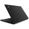Lenovo ThinkPad P15S G1 nešiojamasis kompiuteris, Core i7, 24 GB RAM, 15,6 colio FHD