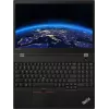 Lenovo ThinkPad P15S G1 nešiojamasis kompiuteris, Core i7, 24 GB RAM, 15,6 colio FHD