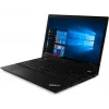 Lenovo ThinkPad P15s G2 nešiojamas kompiuteris, Intel Core i7-1165G7, 16GB RAM, 512GB SSD, 15.6 inch FHD IPS, NVIDIA T500, Windows 10 Pro (atnaujinta prekė)