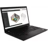 Lenovo ThinkPad P15s G2 nešiojamas kompiuteris, Intel Core i7-1165G7, 16GB RAM, 512GB SSD, 15.6 inch FHD IPS, NVIDIA T500, Windows 10 Pro (atnaujinta prekė)