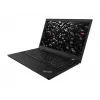 Lenovo ThinkPad P15v G3 15,6 colio FHD mobilioji darbo stotis - Intel Core i7-12700H, 32GB DDR5, 1TB SSD, NVIDIA RTX A2000, Windows 11 Pro