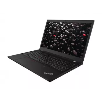 Lenovo ThinkPad P15v G3 15.6 colio FHD mobilioji darbo stotis - Intel Core i7-12700H, 32GB DDR5, 1TB SSD, NVIDIA RTX A2000, Windows 11 Pro