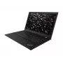 Lenovo ThinkPad P15v G3 15.6 colio FHD mobilioji darbo stotis – Intel Core i7-12700H, 32GB RAM, 1TB SSD, NVIDIA RTX A2000, Windows 11 Pro