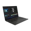 Lenovo ThinkPad P15V G3 nešiojamas kompiuteris, Intel Core i7-12700H, 32GB RAM, 1TB SSD, 15.6 inch FHD, NVIDIA RTX A2000, Windows 11 Pro